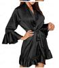 Charme da meia-noite comércio exterior roupa íntima sexy roupa íntima sexy camisola casa pijamas AliExpress uma geração de 436