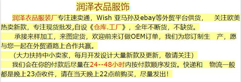 微信图片_20230626012419