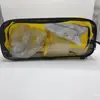 Mascarilla de Entrenamiento para Ejercicio Pulmonar Transfronterizo, Asfixia, Primeros Auxilios, Entrenador de Respiración, Entrenamiento de Capacidad Pulmonar Artificial