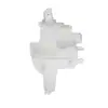 Adecuado para Mazda Cx-3 Modelo de Tetera para Depósito de Agua 16-21 D11B-67-481