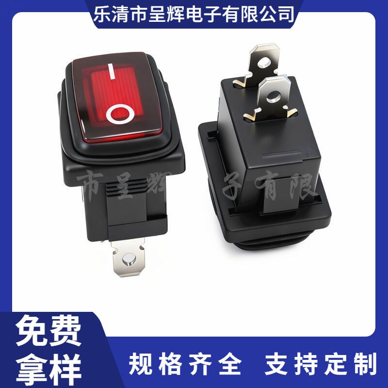 大泽工具_20251111113703
