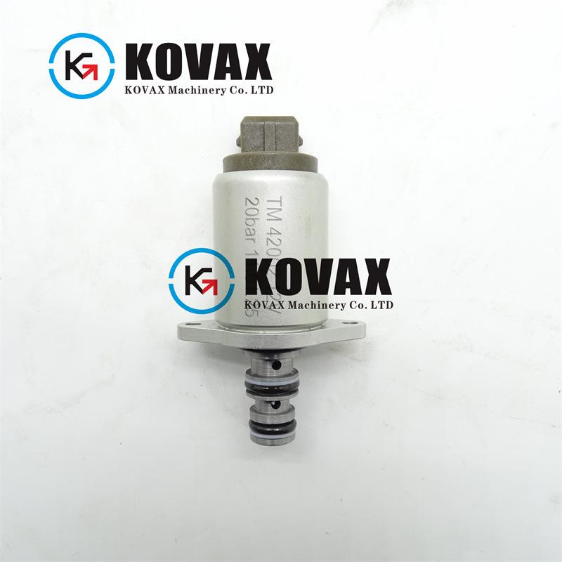 TM42002   12V(5)