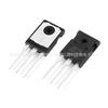 MUR3040PT TO247 plug-in direto diodo de recuperação rápida 30A 400V