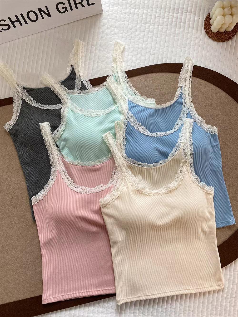 IMG_8025(20240520-011428)