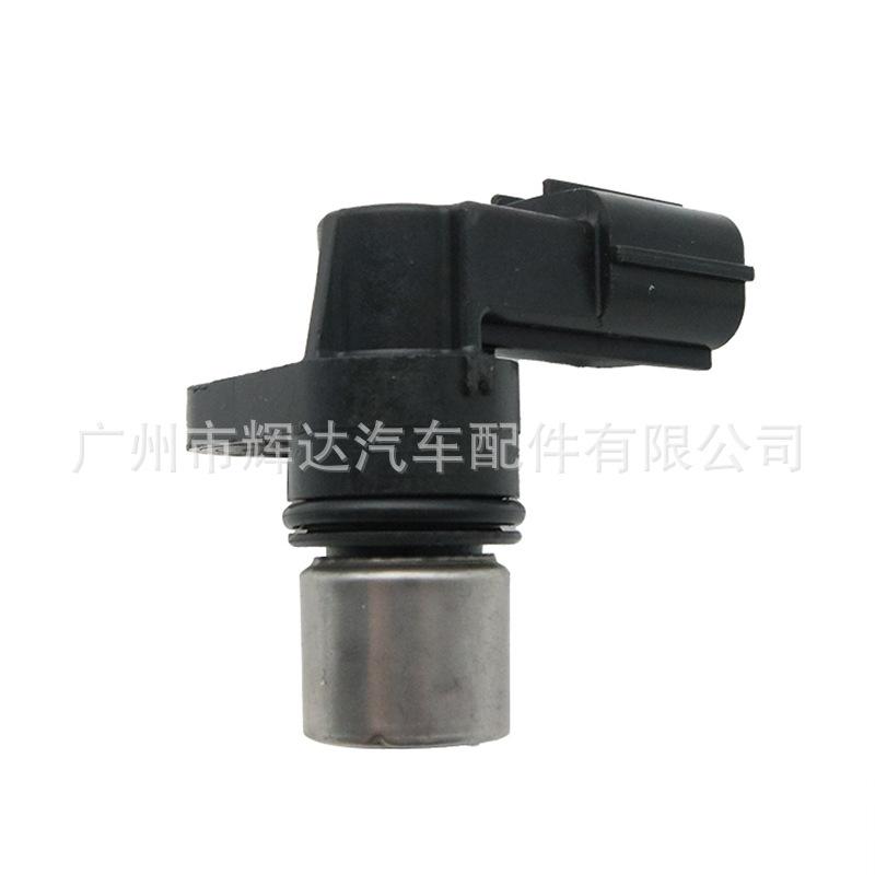 28810-PWR-013 (6)