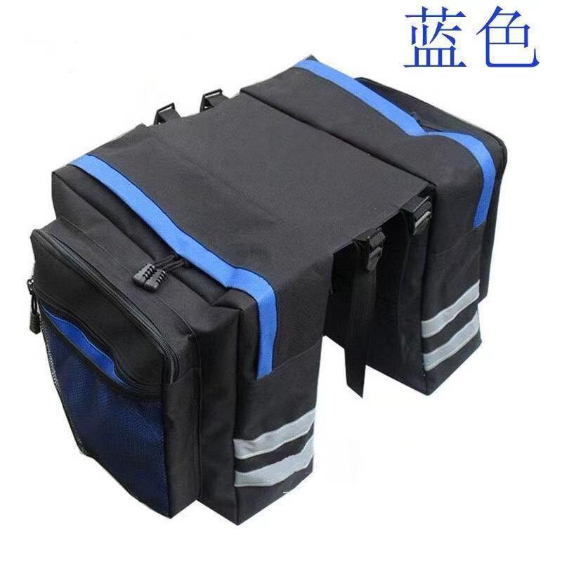 微信图片_20230314132944