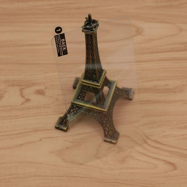 0C0A4719.jpg