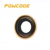 24230715/24230682 es adecuado para el retén de aceite del semieje izquierdo de Chevrolet/Buick