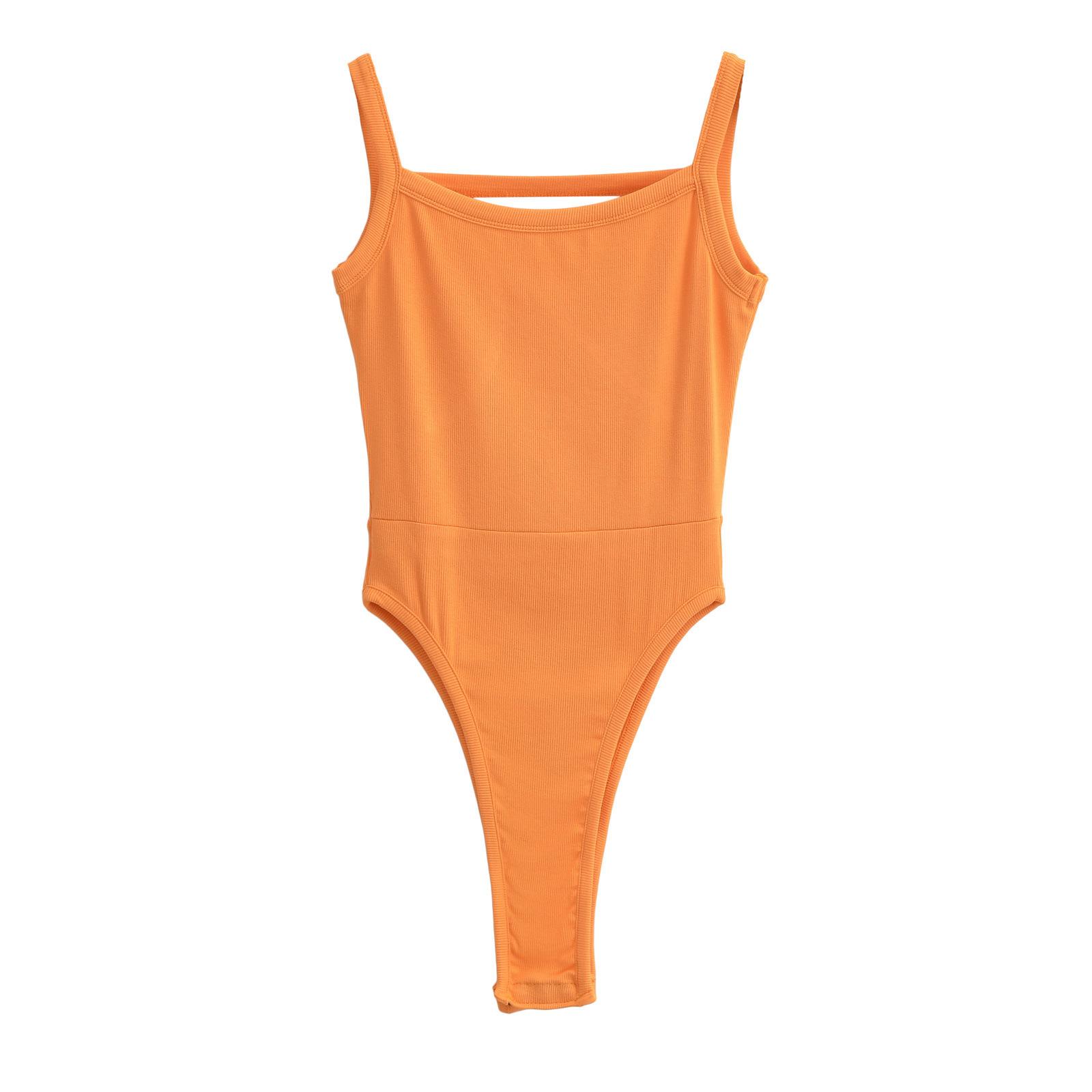 DSE_8764 - 副本.JPG