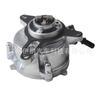 55503109 É Adequado para Chevrolet Bomba de Vácuo Booster Freio, um Modelo Popular Transfronteiriço