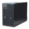 Schneider APCUPS Power SURT8000UXICH 8KVI 6400W Rack Retraso Largo IP1