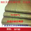 Bolsas tejidas de plástico al por mayor fabricantes de bolsas de piel de serpiente bolsas grises para paquetería bolsas para construcción bolsas de embalaje para logística
