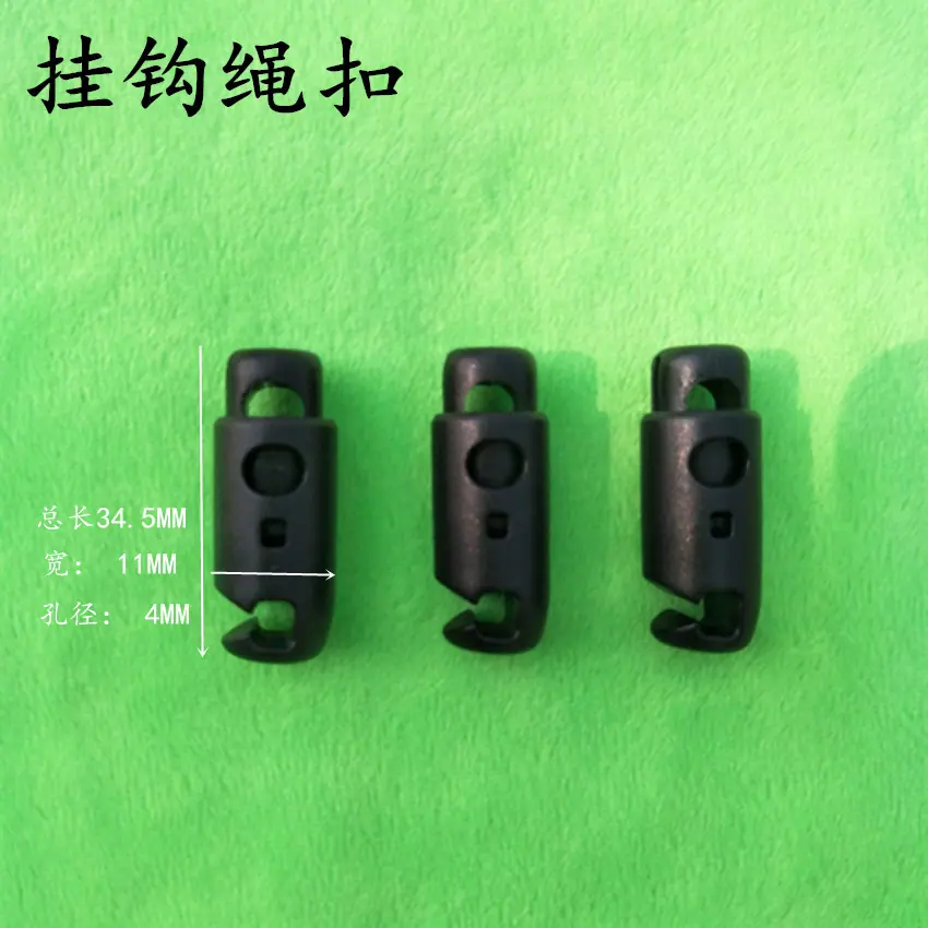 3A5158A8DC4639DC5E127292E76CC9