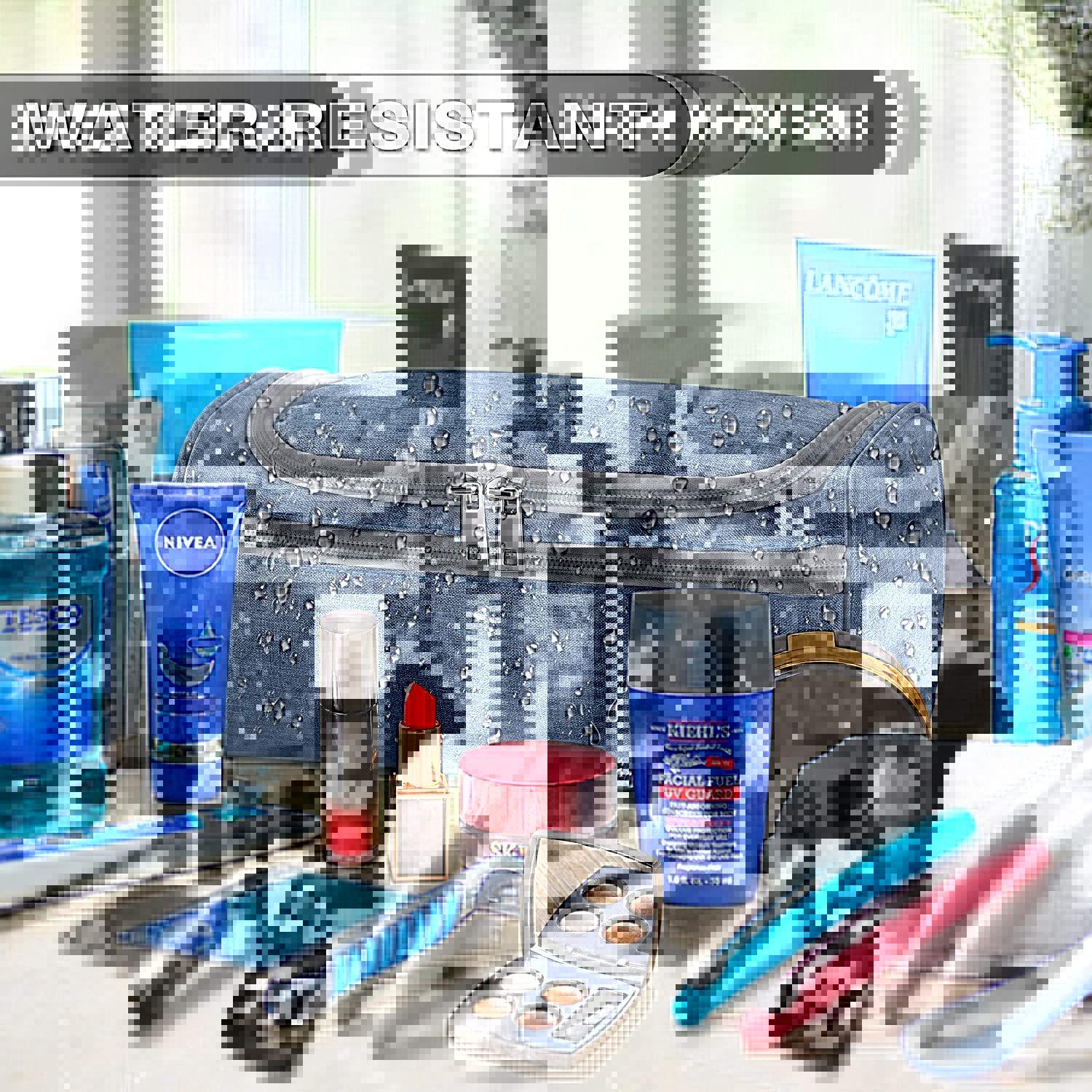 91GCobh7O3L._SL1500_