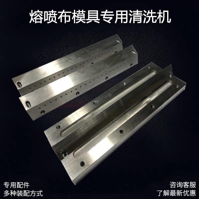 微信图片_20200423165044