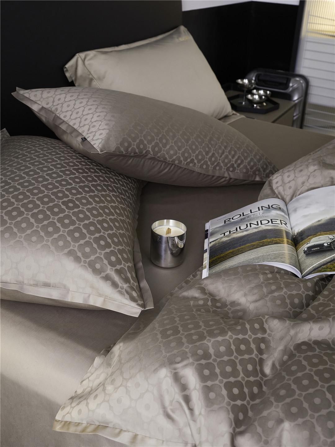 墨尔本灰 (5).jpg