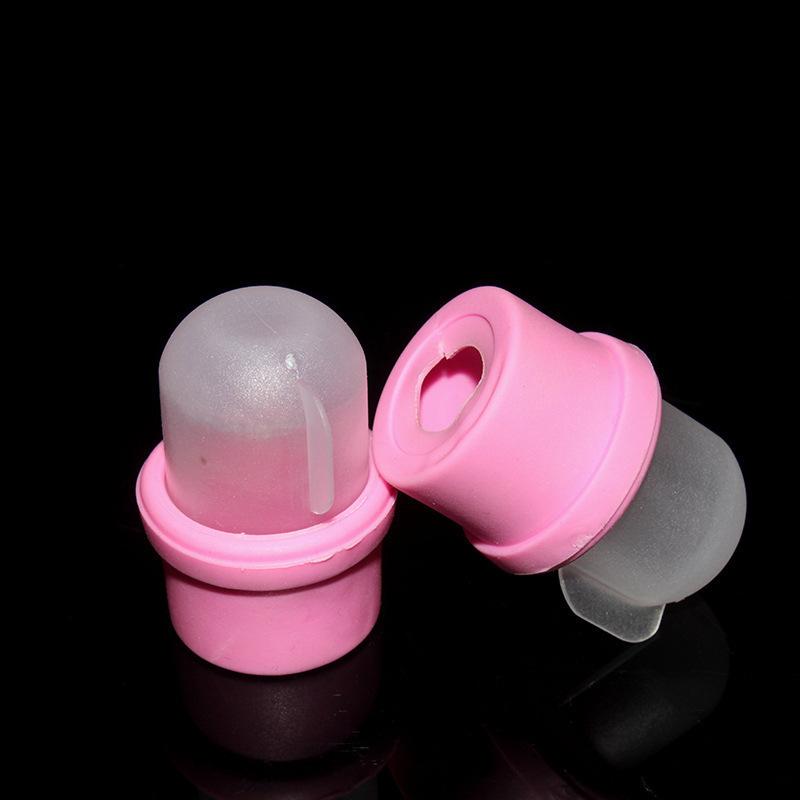 11028242324_320195092