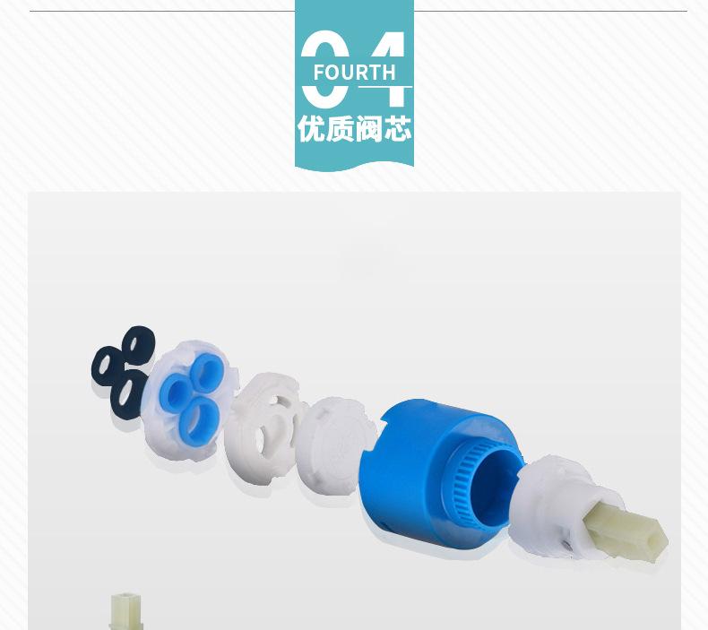 lm0LCYmD9efCd3P_AeBAp5Mdh3yI-副