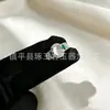 Anillos Plateados al por Mayor con Calcedonia Blanco Hielo Incrustada, Anillos Blancos de Ágata Estilo Nuevo para Mujer, Anillos de Jade para Mujer, Suministro en Vivo