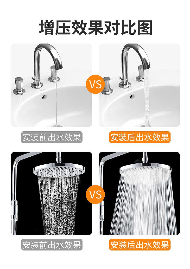 O1CN019pLE582AvsmivnBTY_!!2209