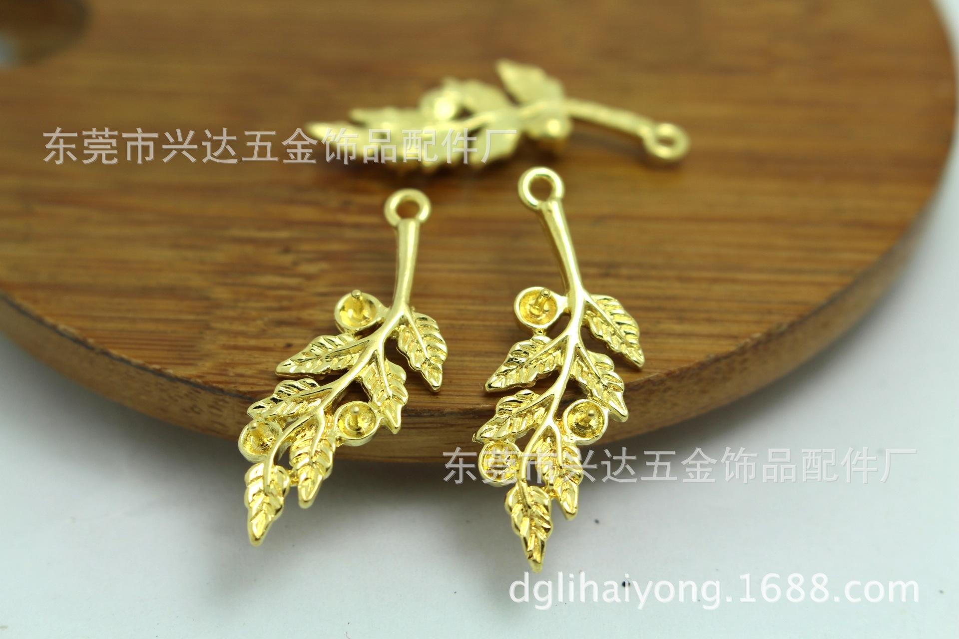 IMG_1852_看图王