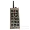 Transmissor de Controle Remoto Fyf5 Dispositivo Receptor de Controle Remoto Sanzheng