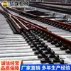 Switches de alta velocidade de um fabricante de marca de Shandong, direto da fábrica, cotação de vendas de switch de alta velocidade