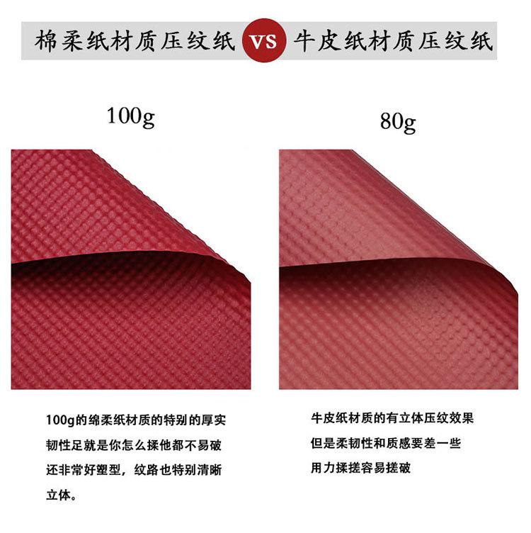 棉柔纸压纹纸_07.jpg