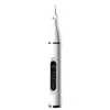 Limpador de Dentes Ultrassônico Novo Transfronteiriço, Limpador de Dentes Portátil para Higiene Bucal, Remoção de Tártaro, Limpador de Dentes Clareador