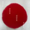 Bolas Súper Suaves de Piel Sintética de Conejo, Accesorios Hechos a Mano para DIY, Decoraciones para Ropa, Bolas de Felpa para Sombreros, Venta al por Mayor desde el Fabricante