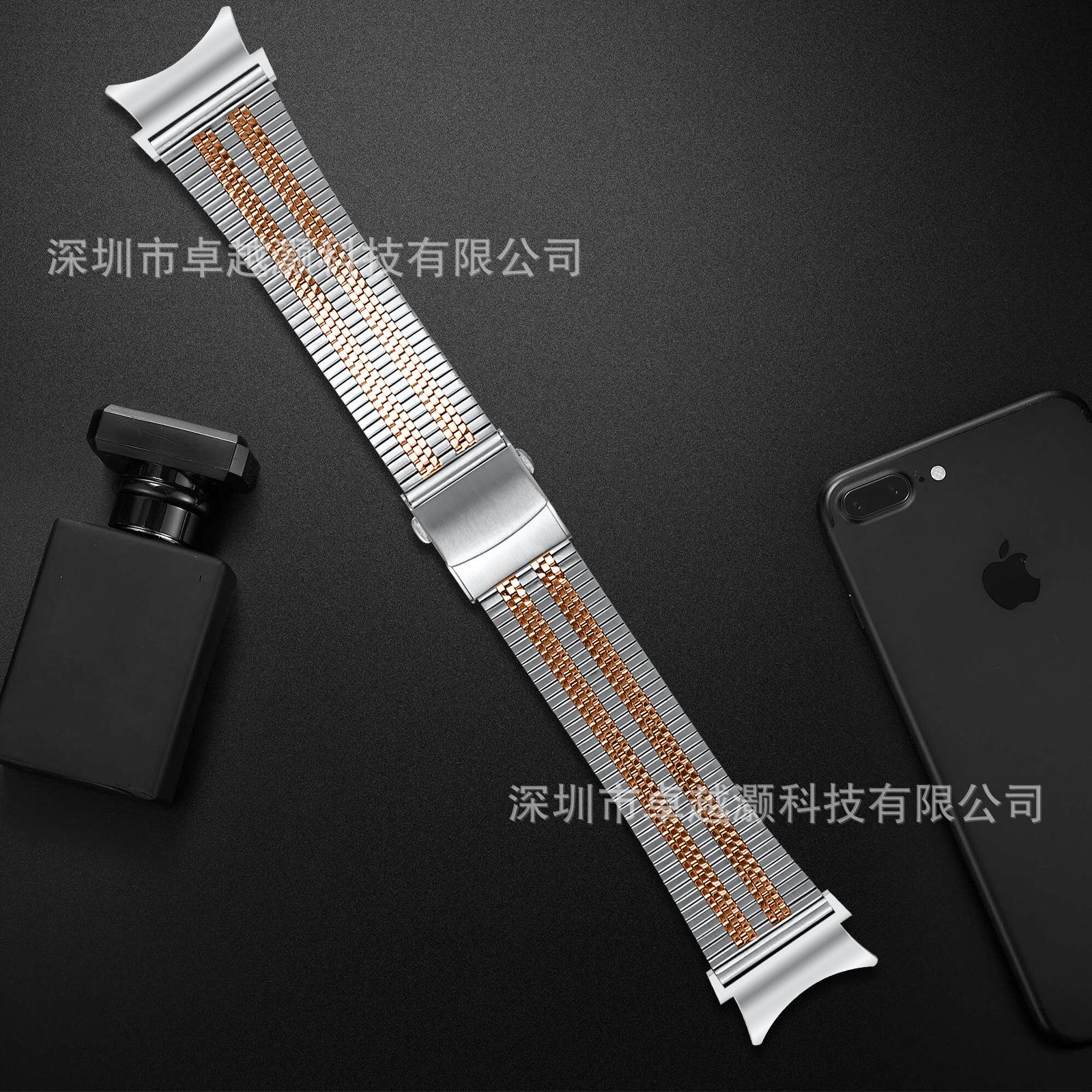 间玫瑰金 (4).jpg