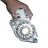 Adecuado para Motor de Arranque Lamborghini Aventador 07M911024A