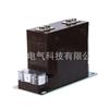 Suministro JDZX10-10 10/ 3 / 0.1/ 3 / 0.1/3 transformadores de voltaje interiores fabricantes