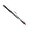 Plumas Fineliner de Colores Transfronterizas en Stock para Estudiantes, Bocetos, Pintura, Delineado de Secado Rápido, Plumas de Dibujo a Base de Agua, Set de 60 Colores