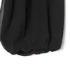 Ins ropa de mujer al por mayor estilo europeo y americano transfronterizo elegante blusa de gasa con hombreras y dobladillo abombado 1356598