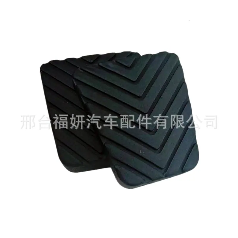 c2f8e2c09959577d9e3cbf2d858a03