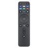 Para controle remoto de TV Ruixuan 140L XRT-136 XRT-260 XRT260 VIZIO