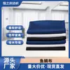 Paño de Limpieza con Forma de Escama de Pescado, Paño de Microfibra para Limpieza del Hogar, Súper Absorbente, Paño de Limpieza para Cristales de Secado Rápido, Paño con Forma de Escama de Pescado con Borde Reforzado