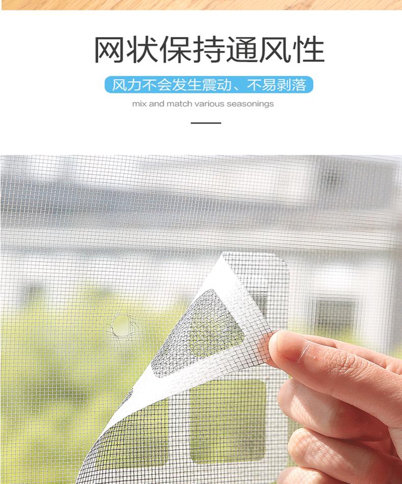 5.gif