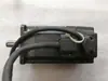 Motor Servo Sanyo Original Sanyo Denki p50B05020Dxs2Zu Ventas y Mantenimiento Máquina de Resortes
