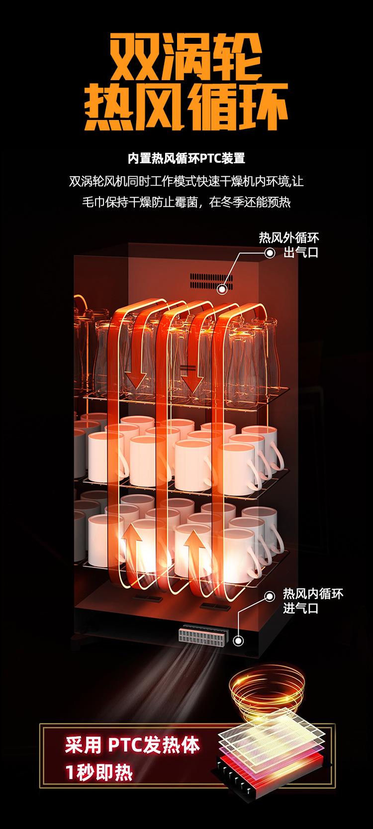 排版文件_07