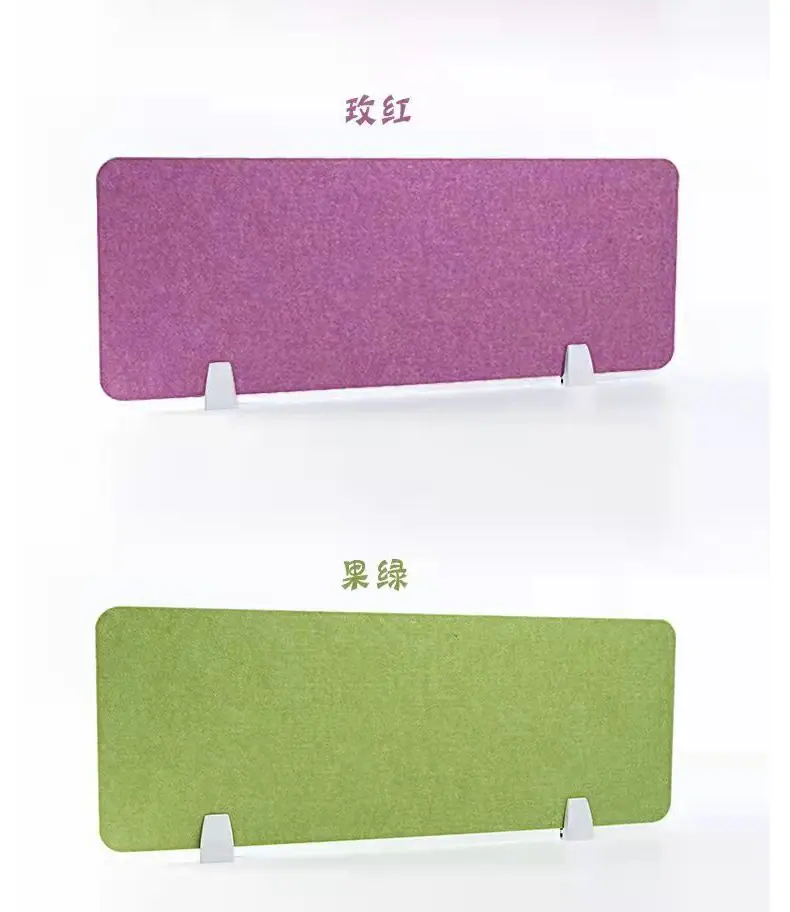 详情_11.jpg