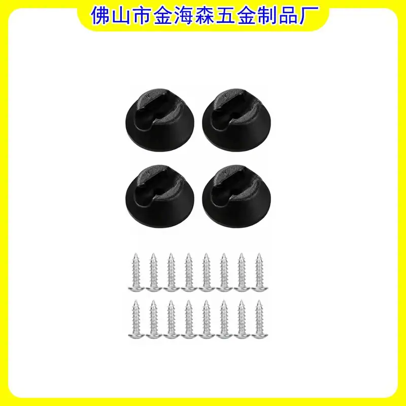 d63411dcc30c82db97c37ca07dc354