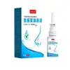 Xiangyitang Houttuynia cordata gotas nasales spray para mejorar la picazón nasal spray nasal extracto de hierbas venta al por mayor generación