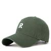 Gorra de Béisbol Retro de Moda con Letras Láser para Hombres y Mujeres, Temporada Primavera/Verano 2025, Circunferencia de Cabeza Grande, Visera para Deportes al Aire Libre, Gorra de Pico