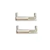 Adecuado para Samsung, Huawei, Xiaomi 18/20/22-14mm Conector de Correa de Reloj Adaptador Universal de Correa de Reloj
