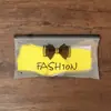 Venta directa de fábrica al por mayor en stock bolsa con cremallera para ropa bolsa de embalaje para calcetines bolsa para sujetador bolsa de embalaje para ropa interior bolsa para mascarilla