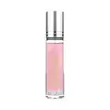 Perfume Roll-on Kakou Unissex Fresco Natural Longa Duração Fragrância Leve Perfume Comércio Exterior Brinquedos Sexuais Atacado Dropshipping