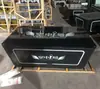 Bar Ktv Mesa de Centro Boate Quarto Privado Aço Inoxidável Vidro Abismo Mesa de Centro Brilhante Ardósia Mármore Mesa