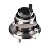 Rolamento de Cubo de Roda Traseira de Carro Atacado 42450-32040 PARA CELICA